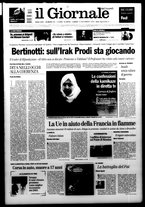 giornale/VIA0058077/2005/n. 44 del 14 novembre